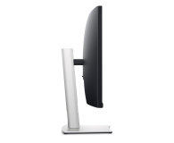 DELL P3424WEB 210-BFOB - 1228936 - zdjęcie 5